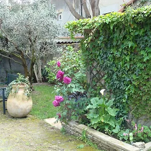 Apartment Les Alyscamps, Arles